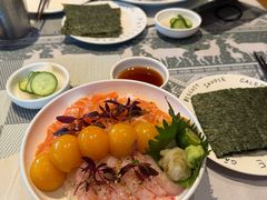 -和牛食堂•BISTRO(广州首店)