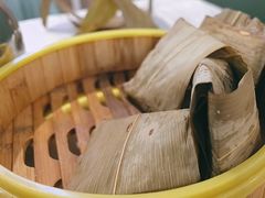 -湘中缘·湖南菜(娄底驻京办店)