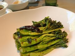-明州小宴(文化广场店)