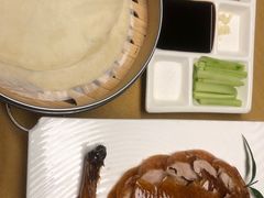 -观宴中餐厅