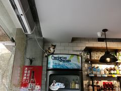 -三生小馆(亭知路店)