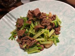-小厨师·二十年沈家门小海鲜(百井坊巷店)