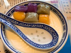 -双喜老铺(人民广场店)