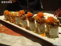 DSC03234-将太无二·北美传奇寿司(瑞士公寓店)