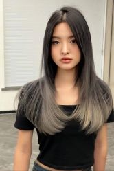 -Garden花園造型