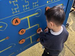 -宁波儿童公园(鄞州区)