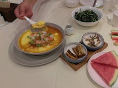 -口味堂(珞喻路店)
