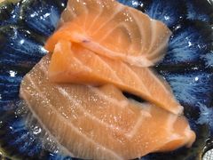 -宁海金海开元名都大酒店·名爵自助餐厅(金水路店)