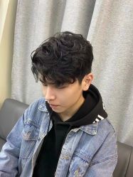 -禾里設計