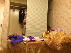 iphone_upload_pic-本真坊美容美体沙龙