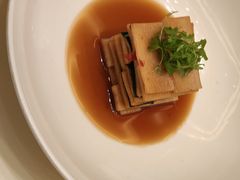 -长沙顺天凯宾斯基酒店·祈顺酒家中餐厅(雨花亭店)