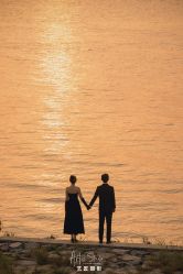 -艺匠摄影ARTIZ STUDIO(南京店)