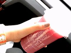 石榴汁-JUICE  TIMES(中茵海华店)