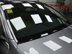 -名车坊威固授权汽车贴膜隐形车衣(世纪大道店)