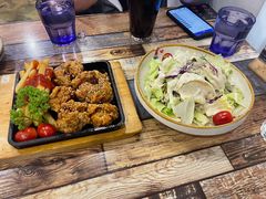 -Kpasta韩式意大利面