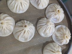 -大兴街扣碗包子馆