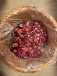 -大美臻喜母婴(南坪店)