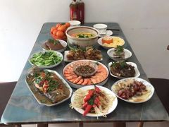 -祝管家·高端住家保姆月嫂育儿嫂(闵行店)