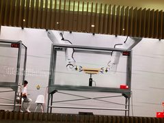 -NIKE品牌体验店(金源新燕莎店)