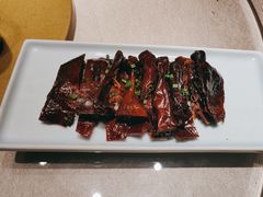-湘轩·土菜研究院(光大店)