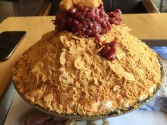 -劳顶笨咖啡(丽水宜家店)