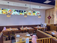 -外婆烧.老杭帮菜(庆春店)