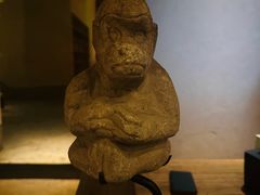 -元古雲境(太古里店)