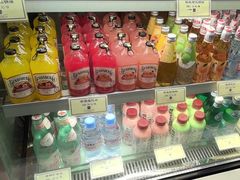 -逸派咖啡 EPARKCOFFEE(广安门店)