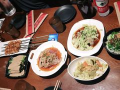 -望京一号(菜户营店)