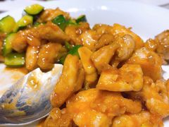 -北平食坊·烤鸭(黄寺大街店)