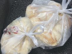 -姚记炒肝店(鼓楼店)