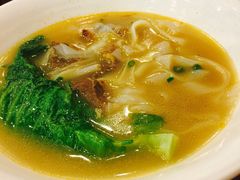 -沙河粉村·国家非遗传承(云台店)