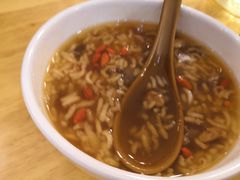 -小六汤包(万和城店)