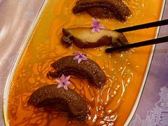 -樟树底(胜利河美食街店)