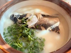 -风味小馆(天目湖宾馆店)