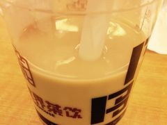 -巡茶(星海广场店)