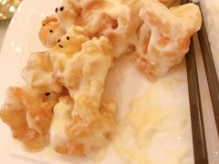 -金时代顺风大酒店(协泰店)