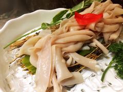 -佬土鹅肠火锅(解放路店)