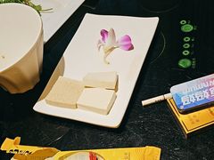 -葛记红焖羊肉(和平路形象店)