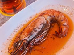 -Ministry of Crab•MOC(交子大道店)