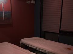 -Together·泰式按摩精油SPA(天山店)