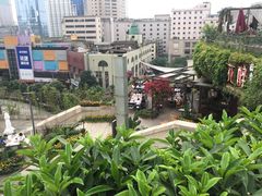 -听香·678茶铺(猛追湾店)