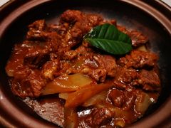 -万荣烤鸭店·北京菜(天坛店)