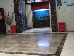 -东方水城休闲浴场