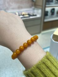 -品真阁(西三旗万象汇店)