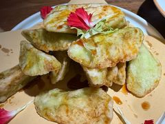 -桂小厨广西菜(印象城店)