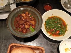 -美奈小馆·越南料理(福田星河COCO Park店)