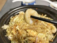 -德尚煌·顺德菜(誉山悠方天地店)