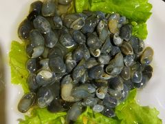 -洋房私宴上海私房菜(海滨商务楼店)