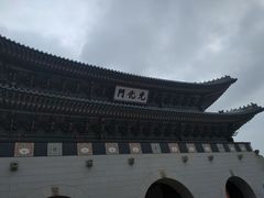 -景福宫